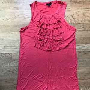 Banana Republic knit dress in EUC